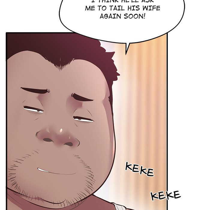 Tutoring the Lonely Missus - Chapter 15 - picture 57
