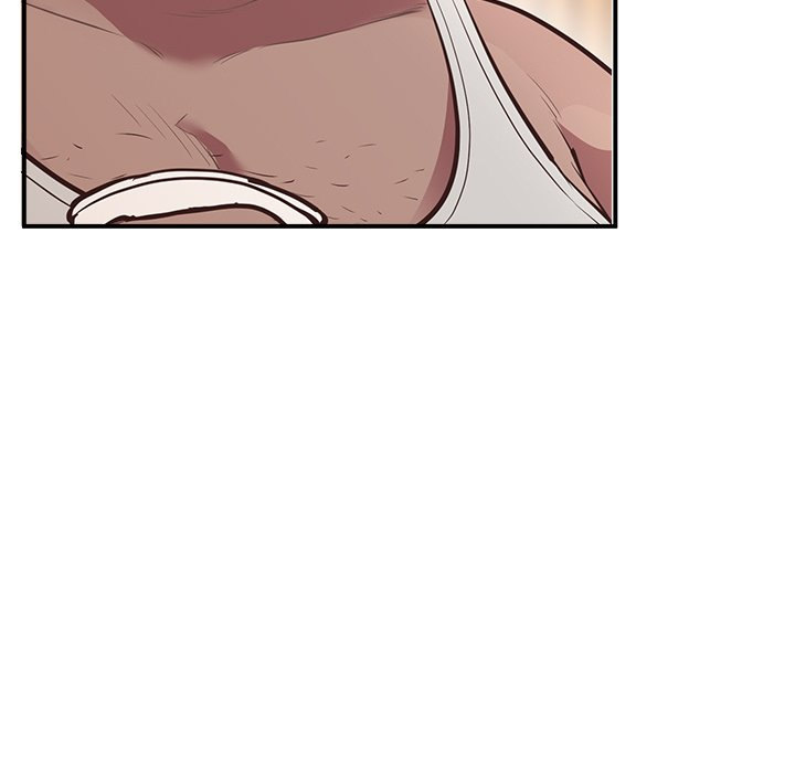 Tutoring the Lonely Missus - Chapter 15 - picture 58