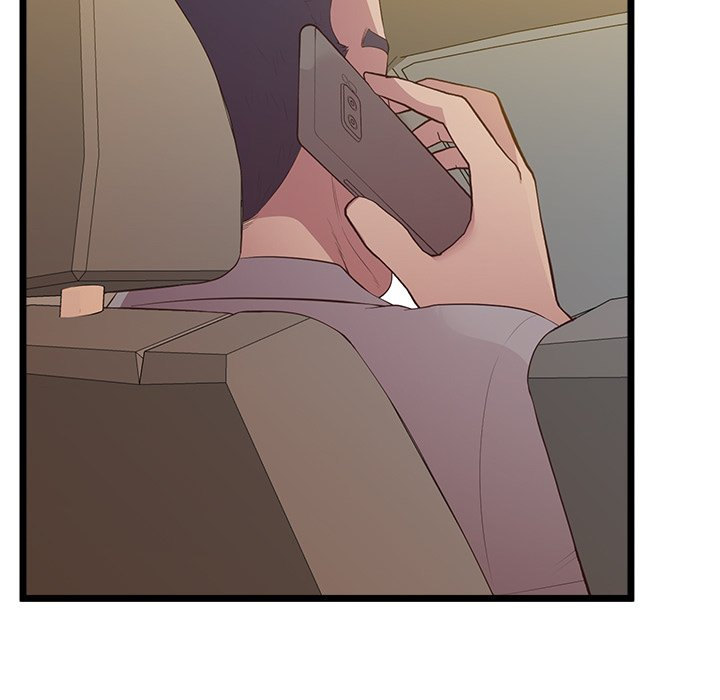 Tutoring the Lonely Missus - Chapter 15 - picture 6