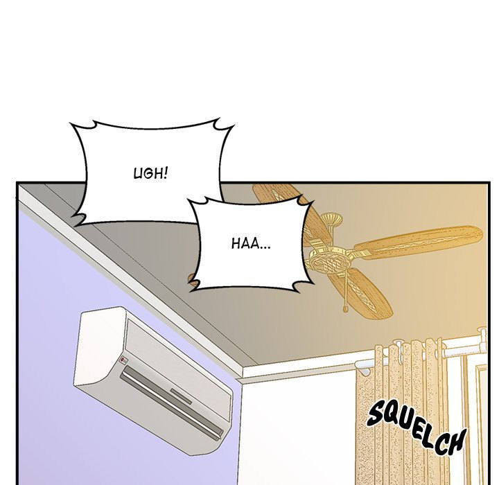 Tutoring the Lonely Missus - Chapter 15 - picture 60