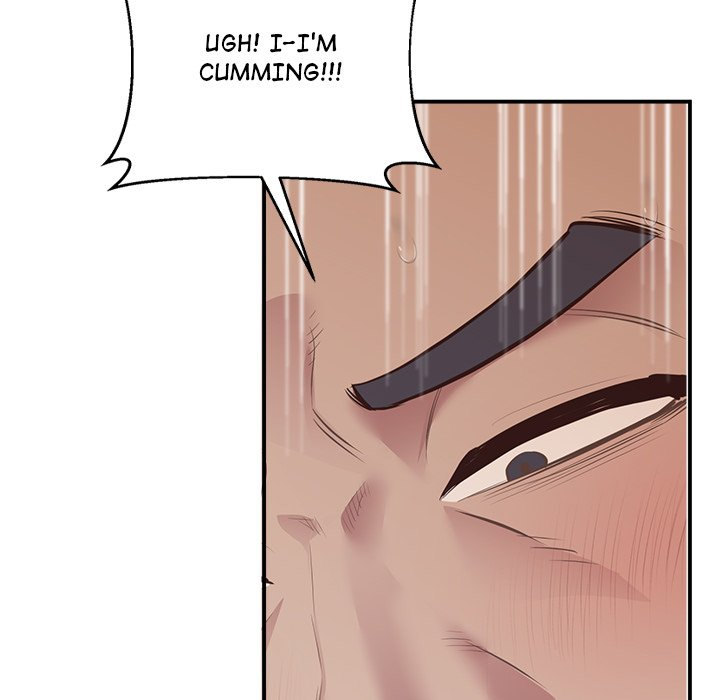 Tutoring the Lonely Missus - Chapter 15 - picture 62