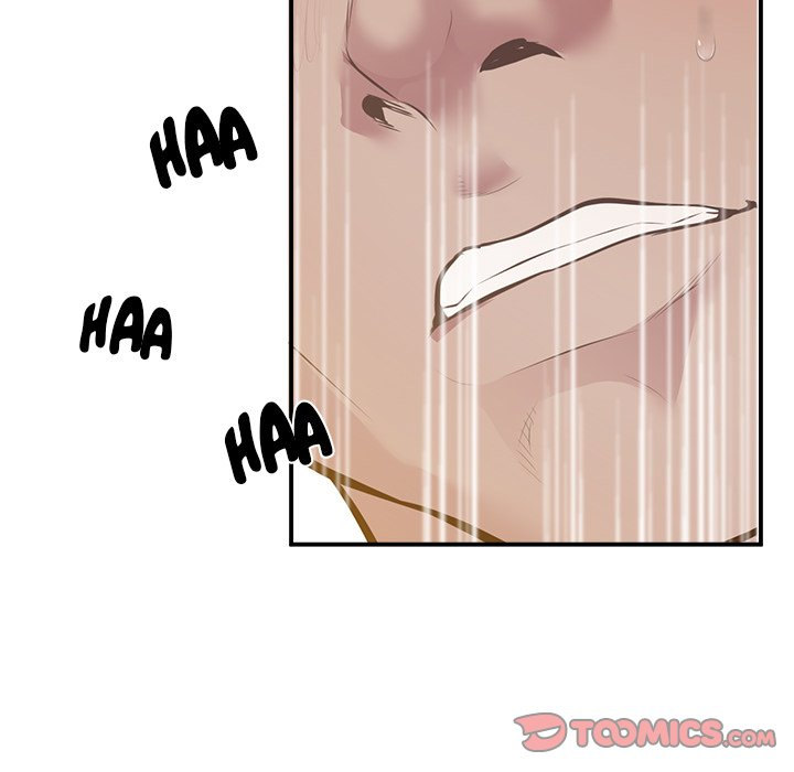 Tutoring the Lonely Missus - Chapter 15 - picture 63