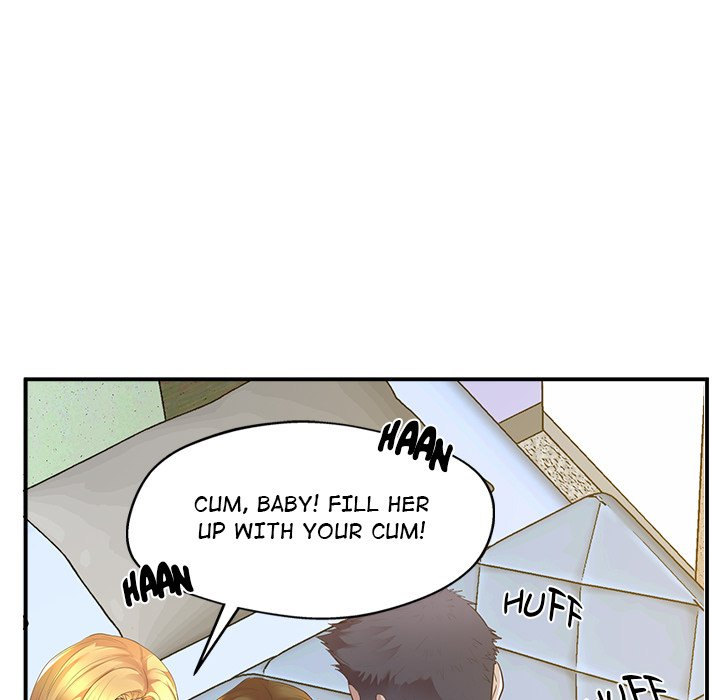 Tutoring the Lonely Missus - Chapter 15 - picture 64