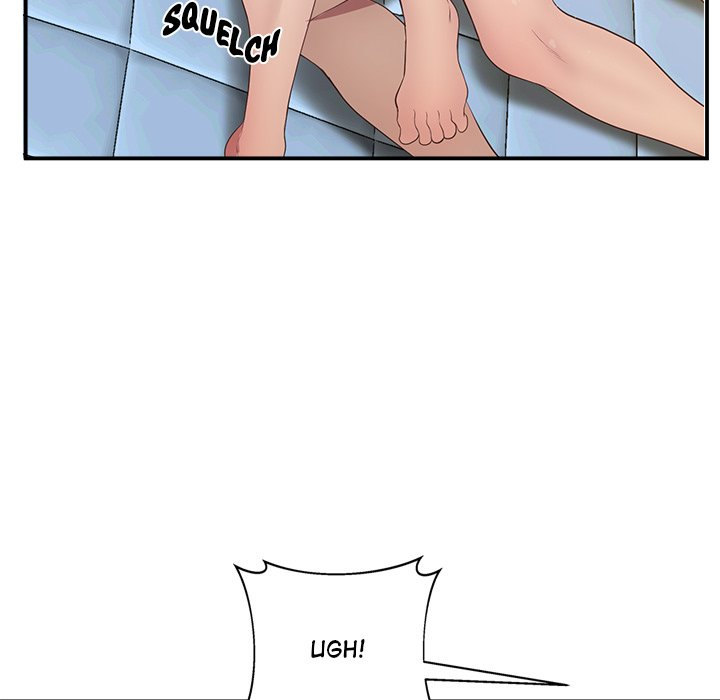 Tutoring the Lonely Missus - Chapter 15 - picture 66