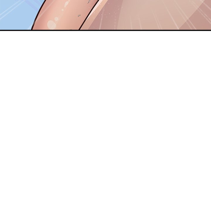 Tutoring the Lonely Missus - Chapter 15 - picture 68