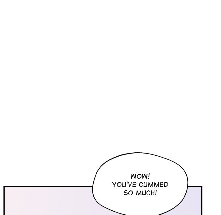 Tutoring the Lonely Missus - Chapter 15 - picture 69
