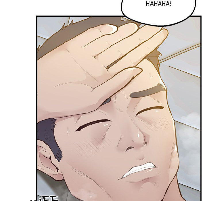 Tutoring the Lonely Missus - Chapter 15 - picture 76