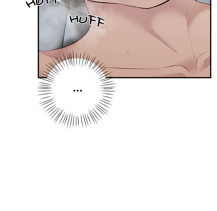 Tutoring the Lonely Missus - Chapter 15 - picture 77