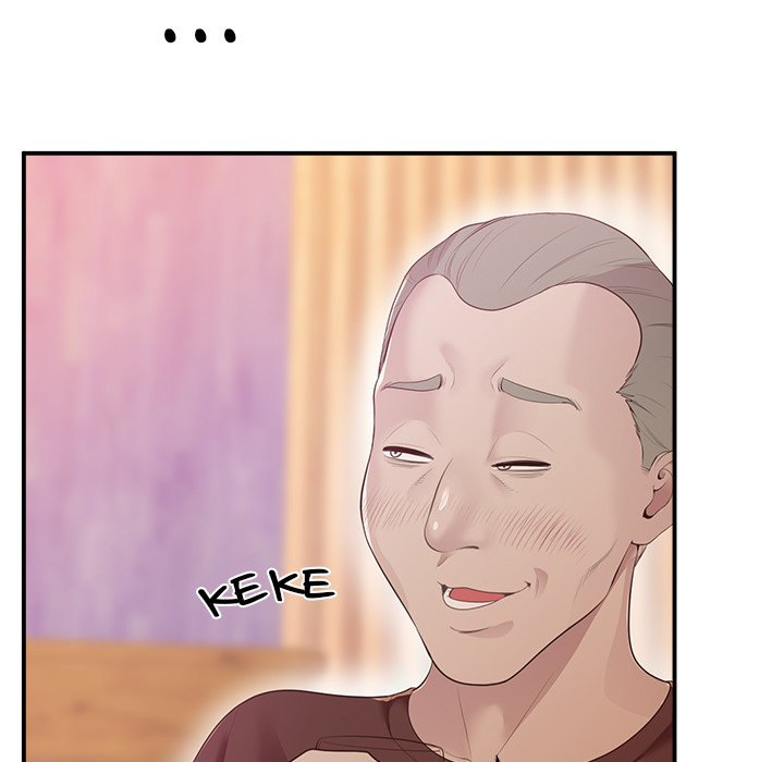 Tutoring the Lonely Missus - Chapter 15 - picture 80