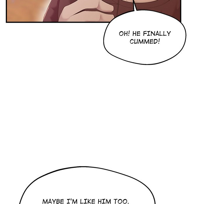 Tutoring the Lonely Missus - Chapter 15 - picture 81
