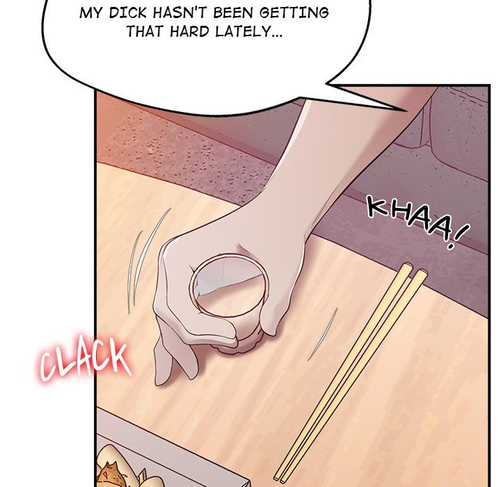 Tutoring the Lonely Missus - Chapter 15 - picture 82