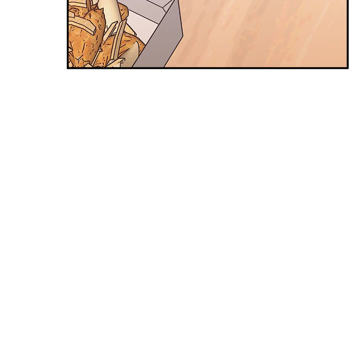 Tutoring the Lonely Missus - Chapter 15 - picture 83