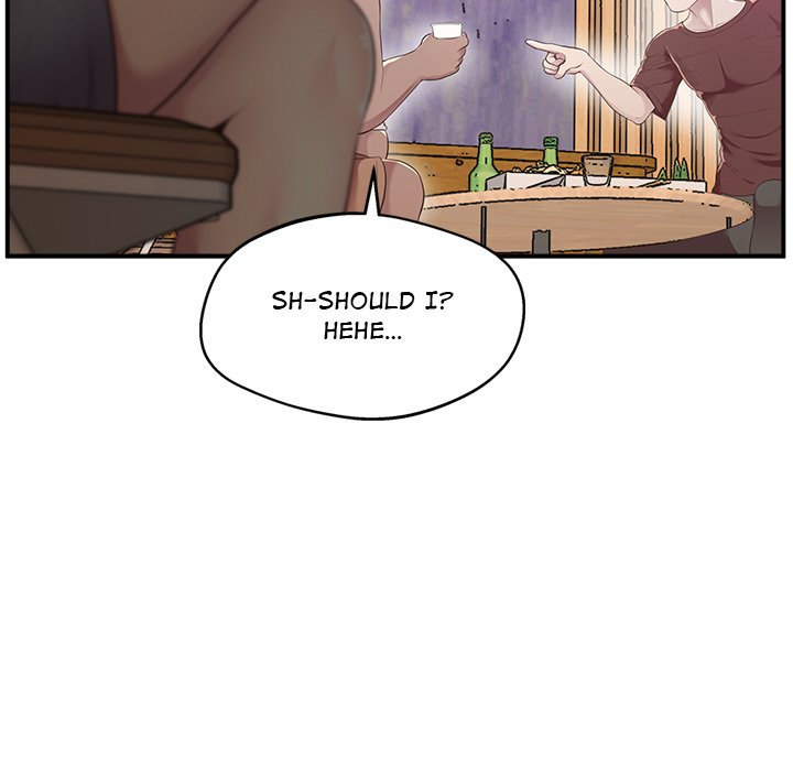 Tutoring the Lonely Missus - Chapter 15 - picture 85
