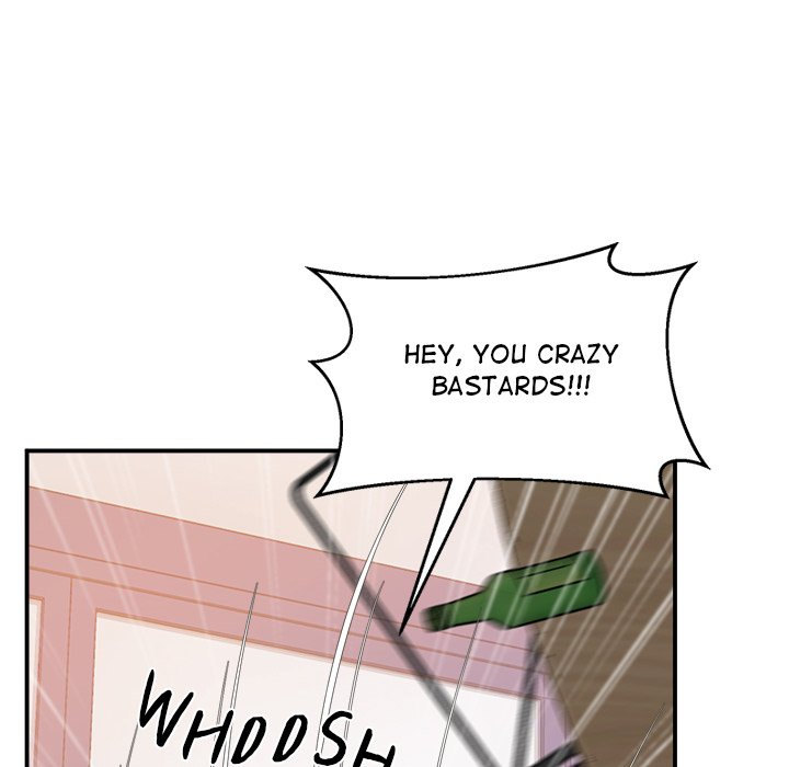 Tutoring the Lonely Missus - Chapter 15 - picture 86