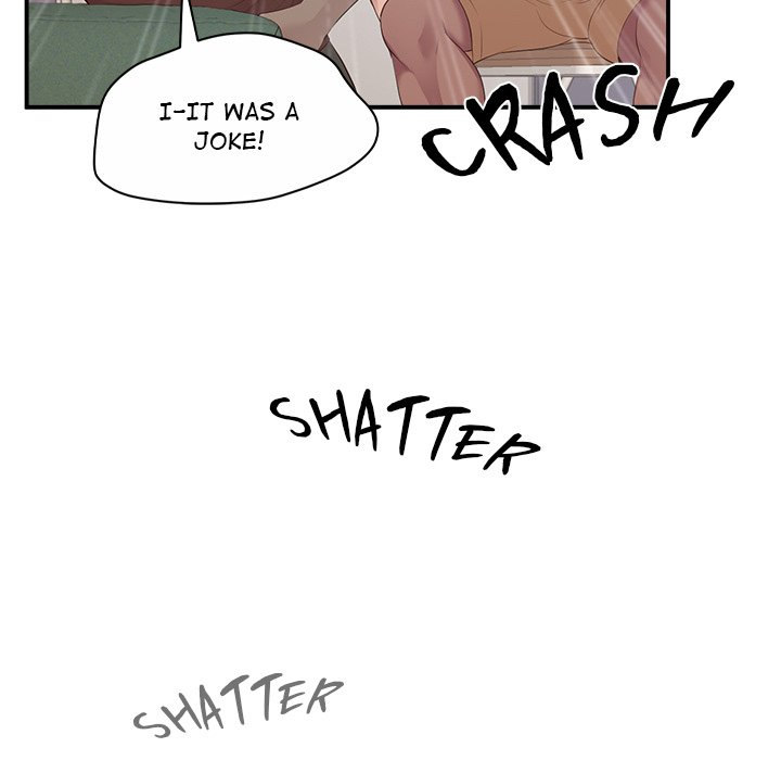 Tutoring the Lonely Missus - Chapter 15 - picture 88