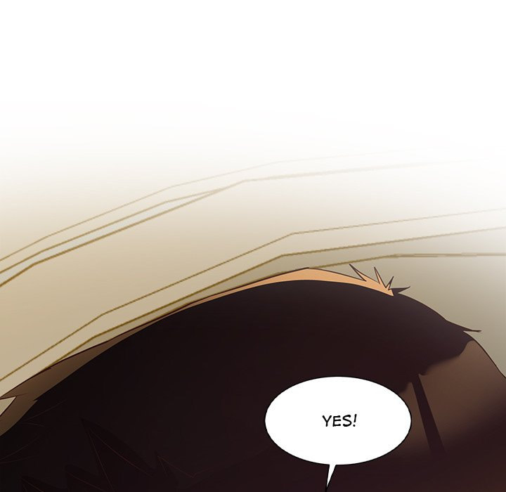 Tutoring the Lonely Missus - Chapter 15 - picture 9