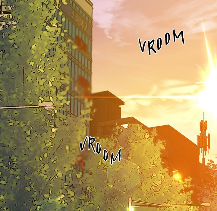 Tutoring the Lonely Missus - Chapter 15 - picture 91