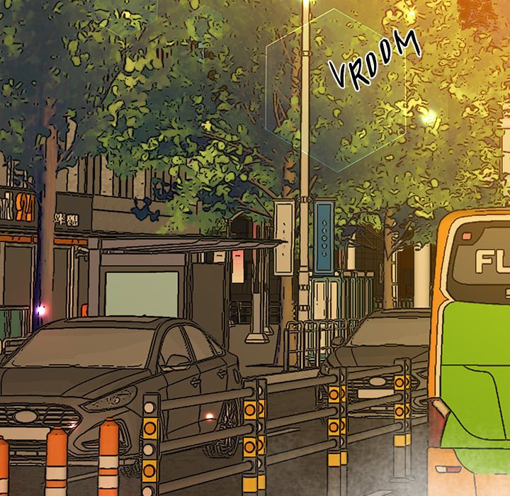 Tutoring the Lonely Missus - Chapter 15 - picture 92