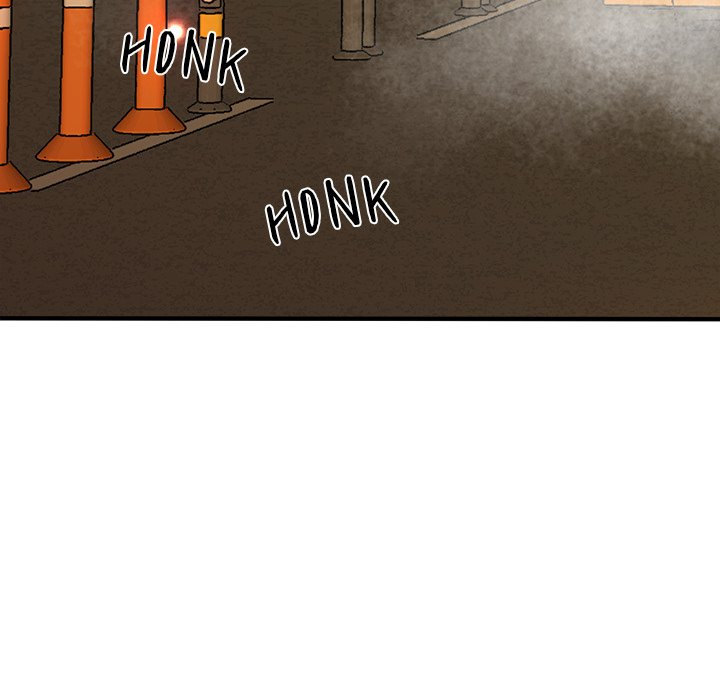 Tutoring the Lonely Missus - Chapter 15 - picture 93