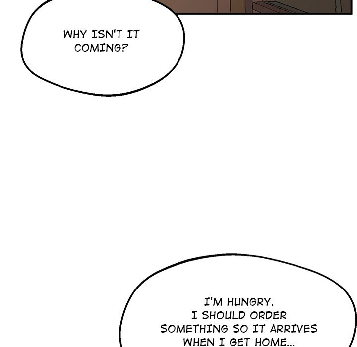 Tutoring the Lonely Missus - Chapter 15 - picture 95