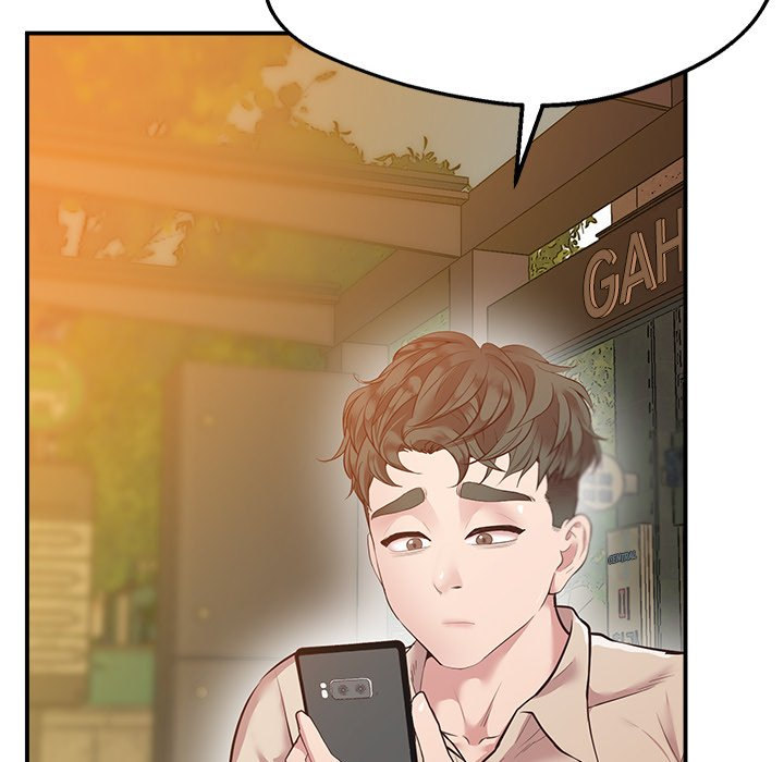 Tutoring the Lonely Missus - Chapter 15 - picture 96