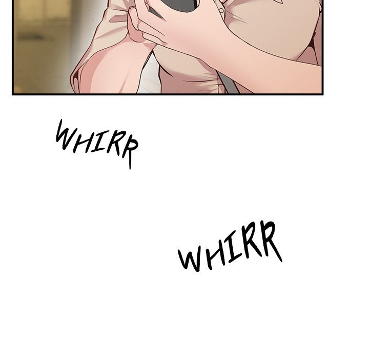 Tutoring the Lonely Missus - Chapter 15 - picture 97