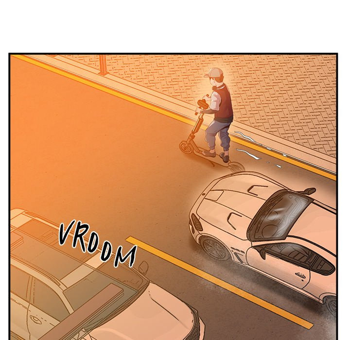 Tutoring the Lonely Missus - Chapter 15 - picture 98