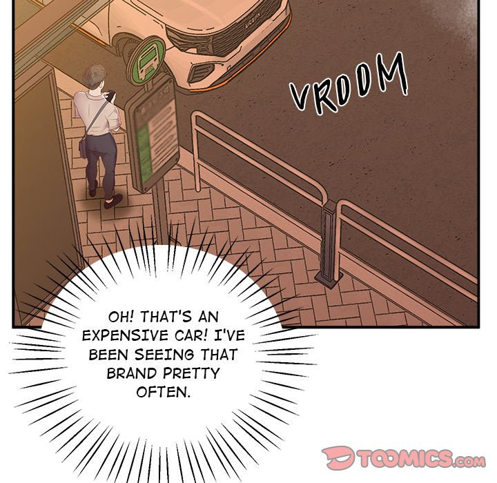 Tutoring the Lonely Missus - Chapter 15 - picture 99