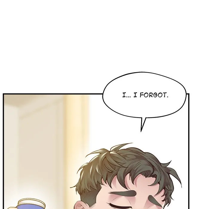 Tutoring the Lonely Missus - Chapter 16 - picture 101