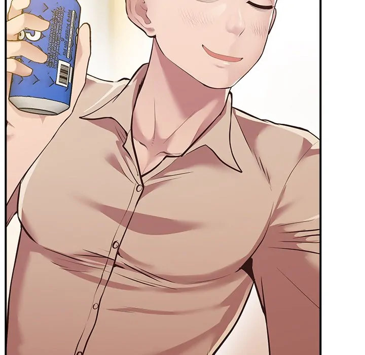 Tutoring the Lonely Missus - Chapter 16 - picture 102