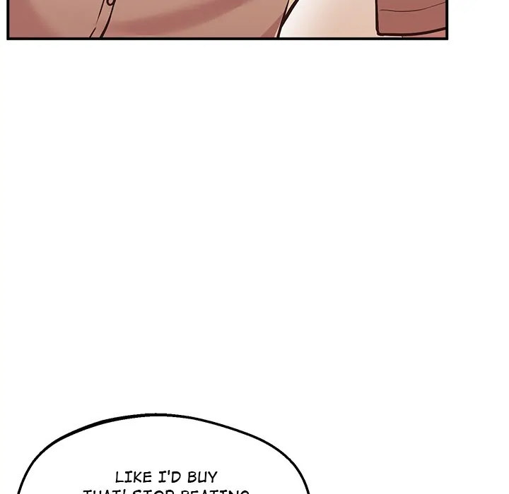 Tutoring the Lonely Missus - Chapter 16 - picture 103