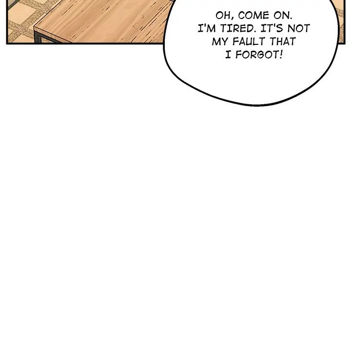 Tutoring the Lonely Missus - Chapter 16 - picture 105