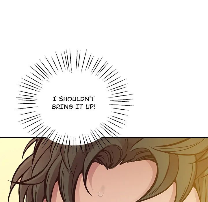 Tutoring the Lonely Missus - Chapter 16 - picture 106
