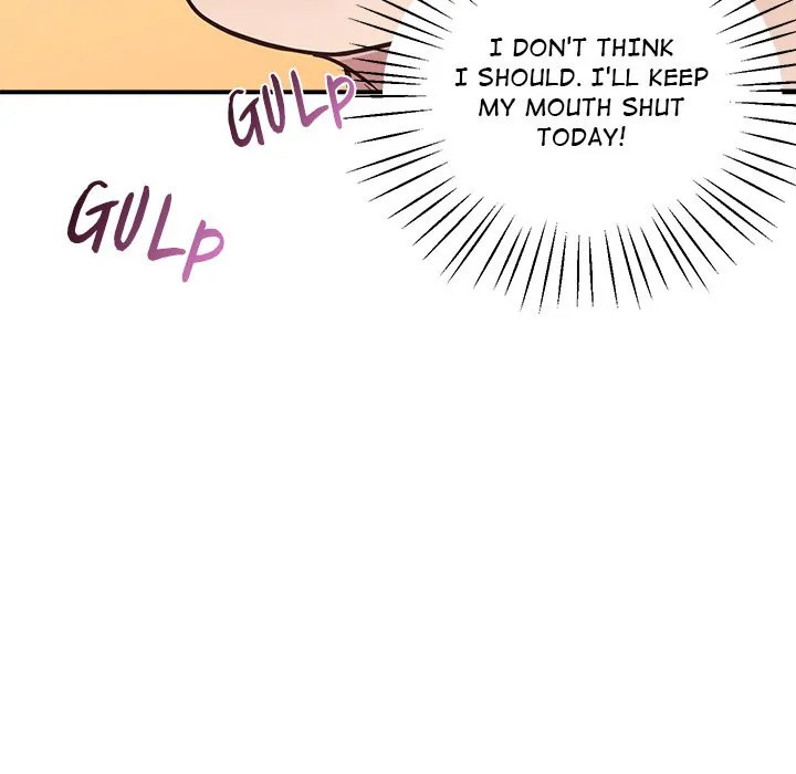Tutoring the Lonely Missus - Chapter 16 - picture 108