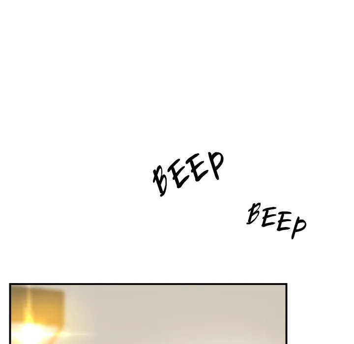 Tutoring the Lonely Missus - Chapter 16 - picture 109