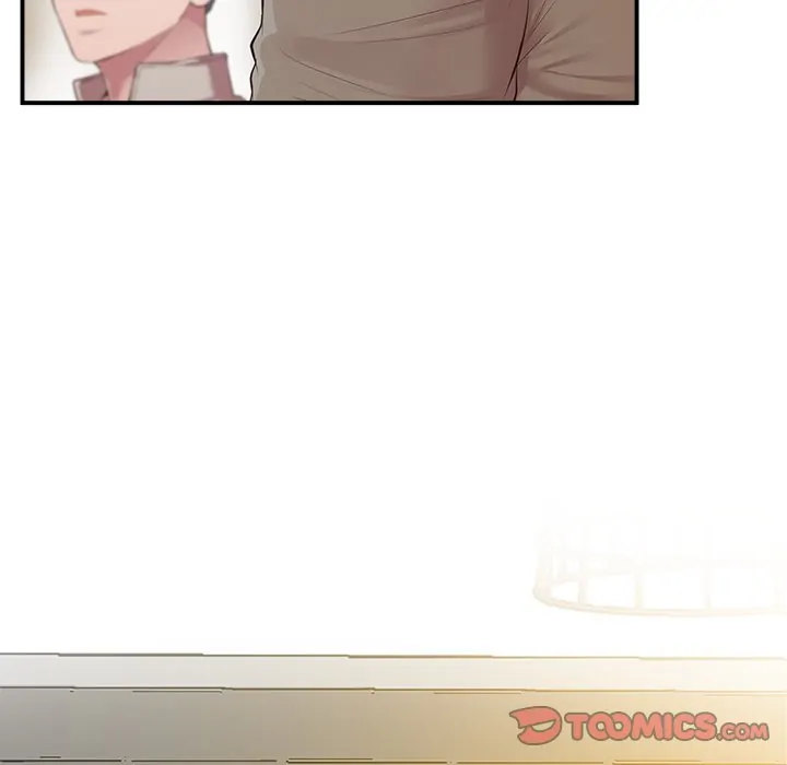 Tutoring the Lonely Missus - Chapter 16 - picture 111