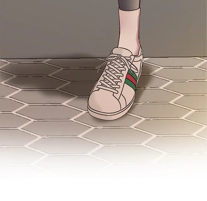Tutoring the Lonely Missus - Chapter 16 - picture 115