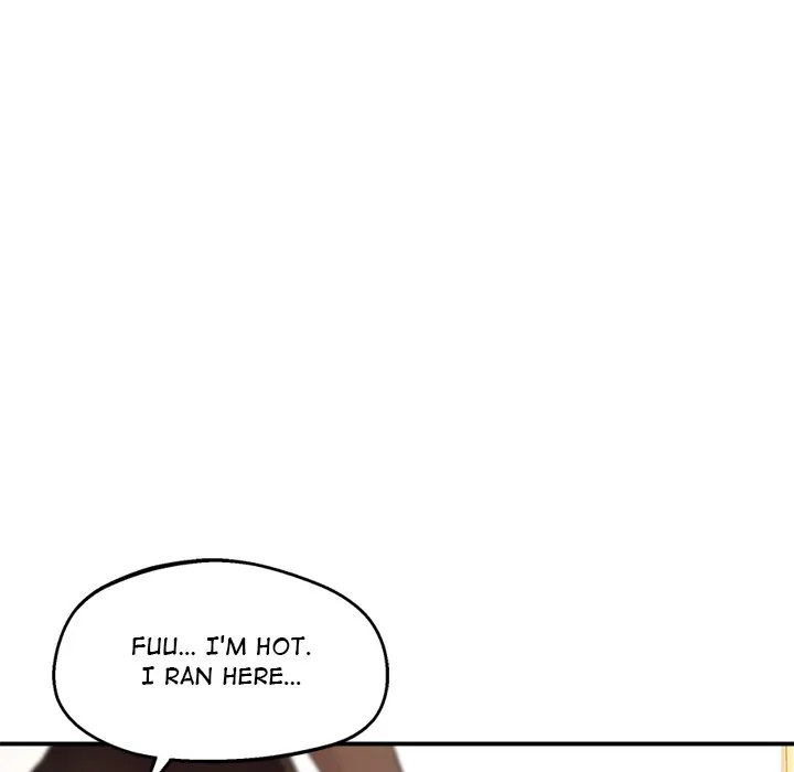 Tutoring the Lonely Missus - Chapter 16 - picture 116