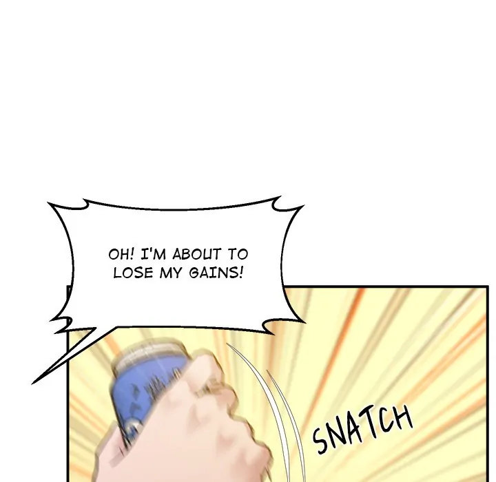Tutoring the Lonely Missus - Chapter 16 - picture 118