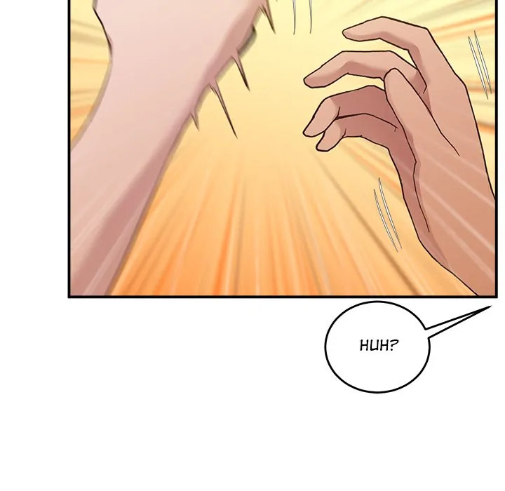 Tutoring the Lonely Missus - Chapter 16 - picture 119