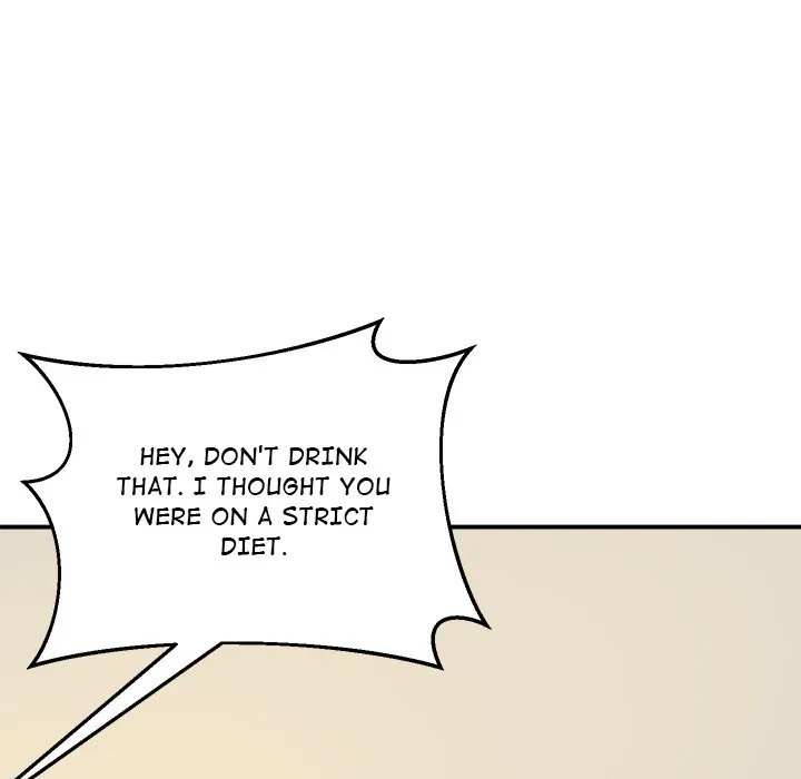 Tutoring the Lonely Missus - Chapter 16 - picture 120