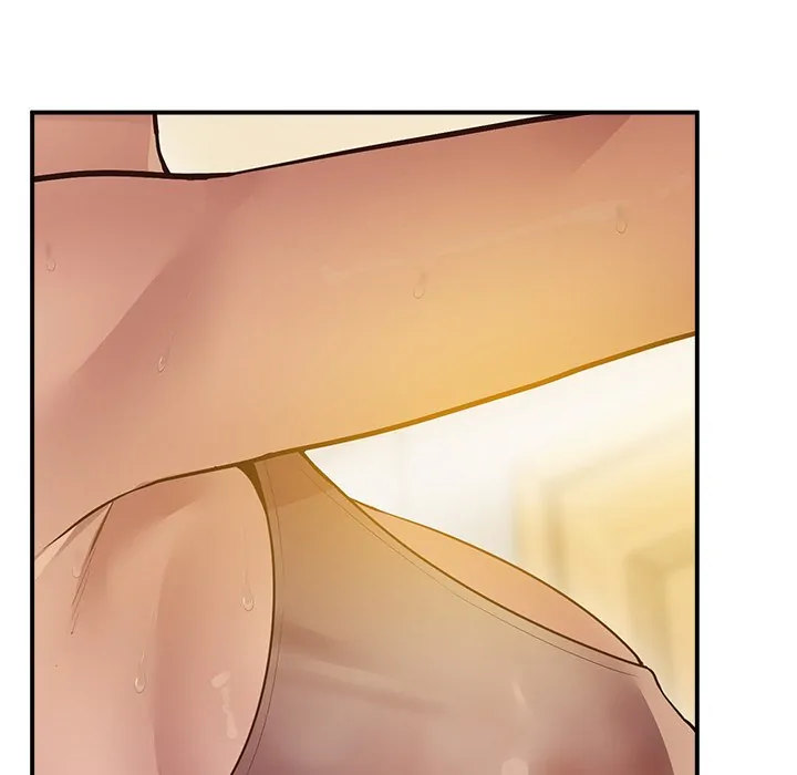 Tutoring the Lonely Missus - Chapter 16 - picture 125