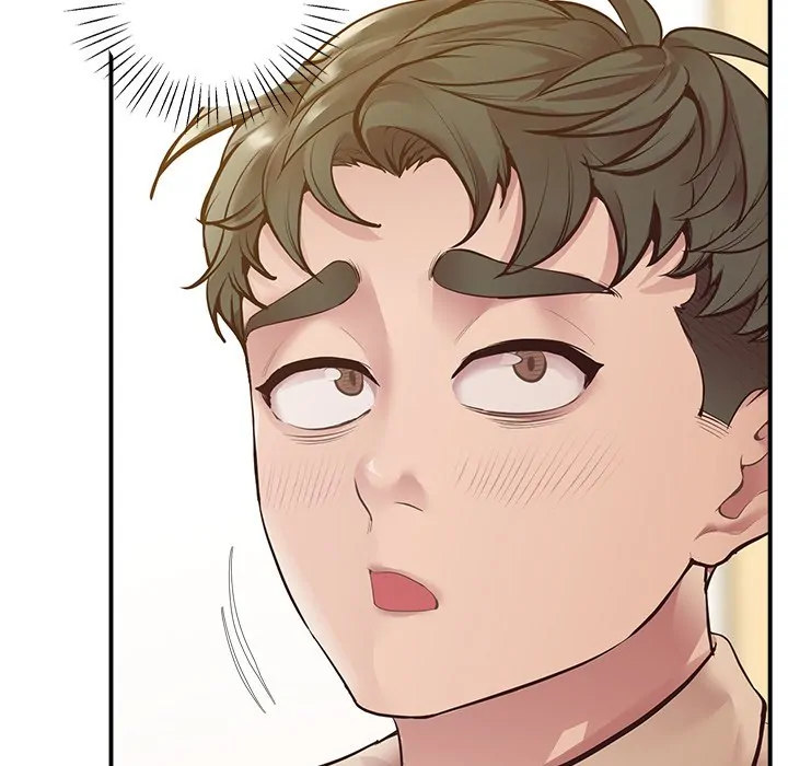 Tutoring the Lonely Missus - Chapter 16 - picture 127