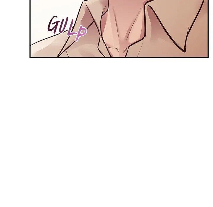 Tutoring the Lonely Missus - Chapter 16 - picture 128