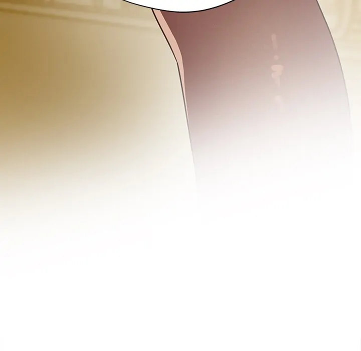 Tutoring the Lonely Missus - Chapter 16 - picture 13