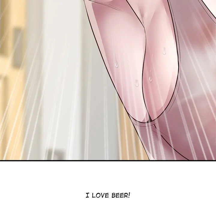 Tutoring the Lonely Missus - Chapter 16 - picture 131