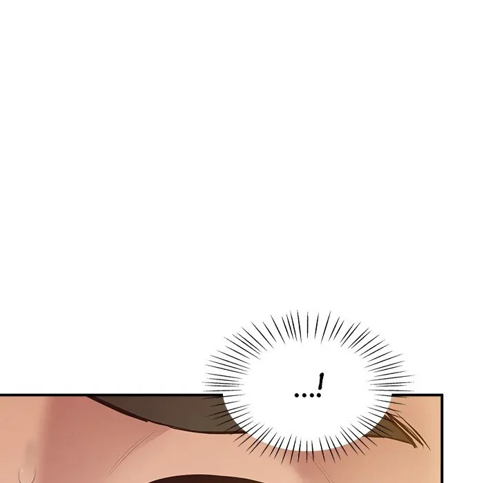 Tutoring the Lonely Missus - Chapter 16 - picture 132