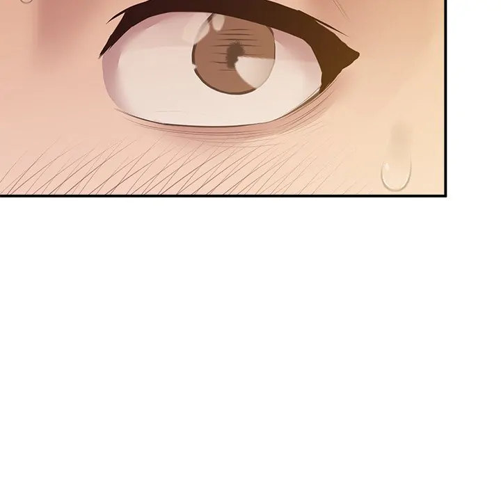 Tutoring the Lonely Missus - Chapter 16 - picture 133