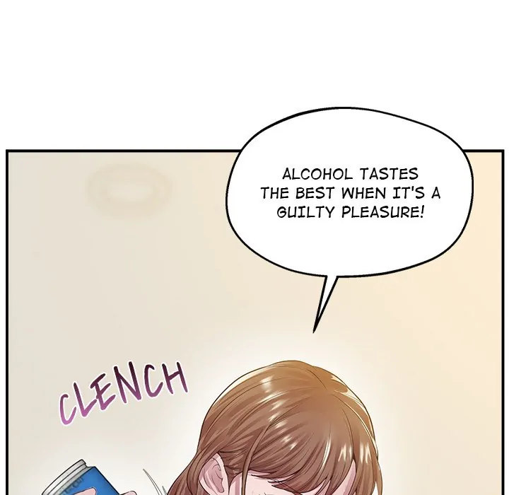 Tutoring the Lonely Missus - Chapter 16 - picture 134