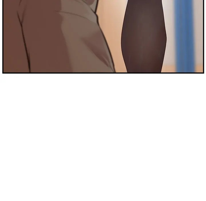 Tutoring the Lonely Missus - Chapter 16 - picture 137